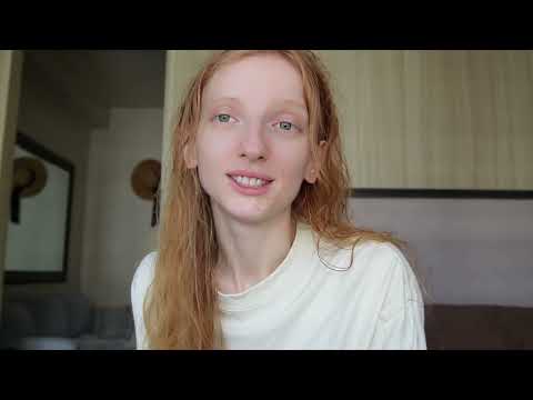 Co dziwnego robią Filipinki!? | Zakupy na Filipinach | 101 drobiazgów po filipińsku | Vlog z Filipin