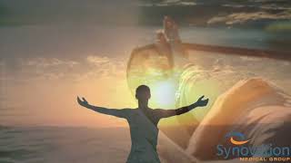 Celebrity Introduction to Mindfulness, Part 2, with Dr. Zappaterra. Mindfulness of Thought Profile