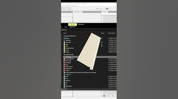 〚Live2D〛Rig Tutorial: Setting Up & Basics Pt.2