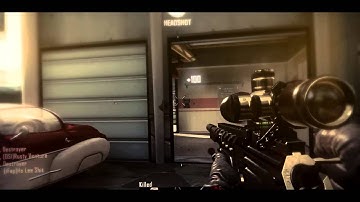 Introducing Onyx Axylus by Dreamz