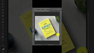 Photoshop Perspective Crop Tool Explained  #photoshoptutorial  #photoshop Update