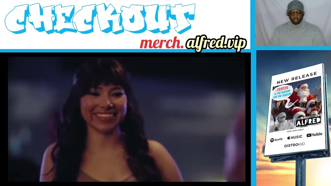 Good Bad Things: Movie Trailer Reviews (Christian Watchability Score: 2.5/10)