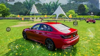 Racing Master mobile game | Racing Master gameplay | Racing Master car racing screenshot 5