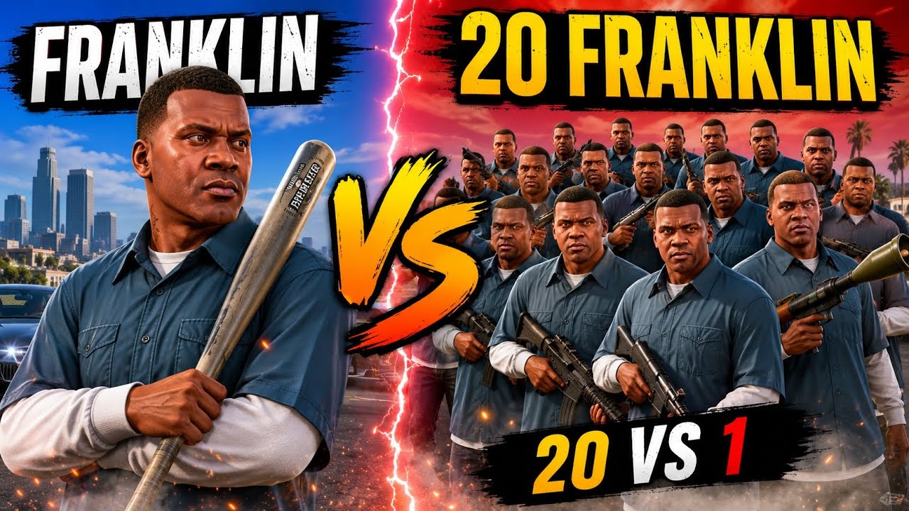 Latest Title & Thumbnail