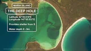 Deep Hole