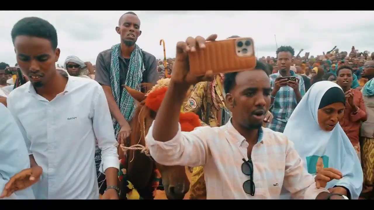 UGAAS YUUSUF UGAAS XASAN UGAAS KHALIIF  ||UGAASKA XAWAADLE IYO DAGMADA HALGAN |DAHARO UGAAS