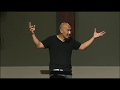 Francis Chan & the Mormons - Missionaries came to my door http://iimormon.weebly.com #pshare #yesme