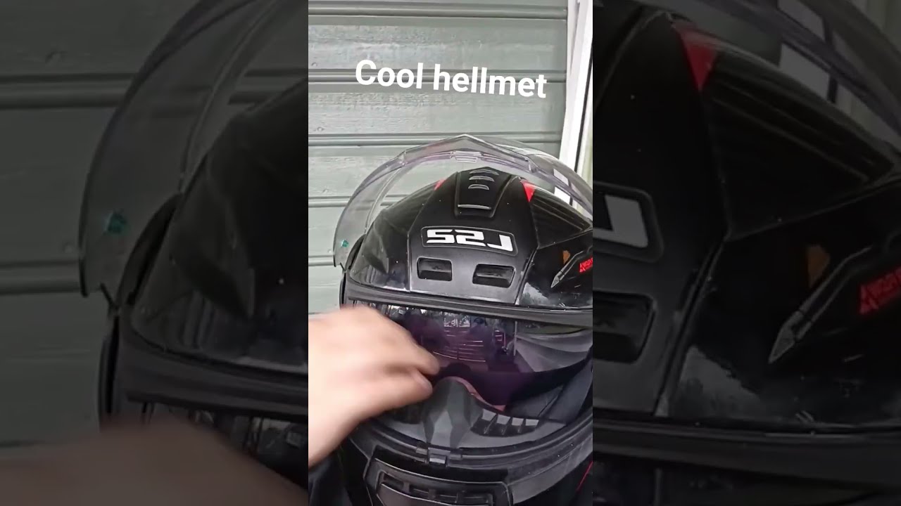 Hi Guys Im New
