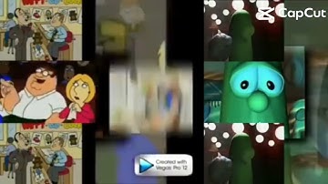 21 Shuric Scans With Are Slides V11 2019