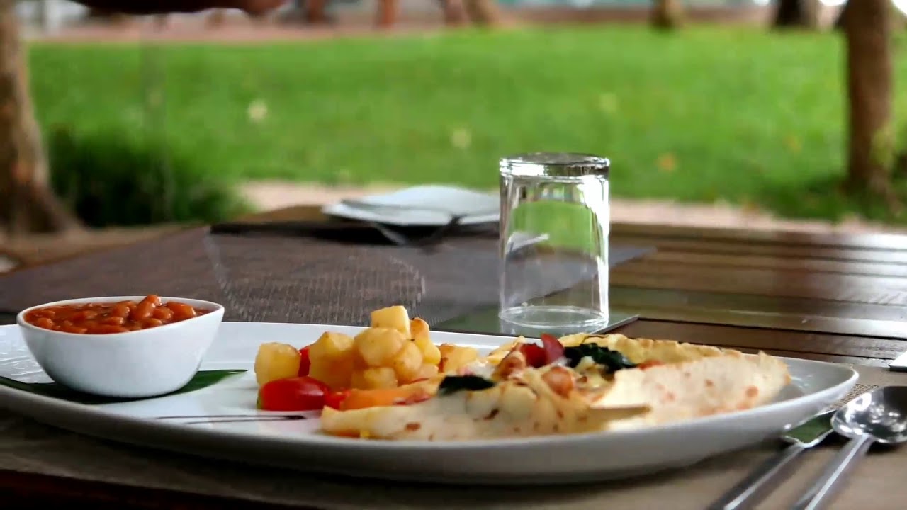 The Monttra Pattaya 5* | ข้อมูลทั้งหมดที่เกี่ยวข้องกับveranda pattaya by luxเพิ่งได้รับการอัปเดต