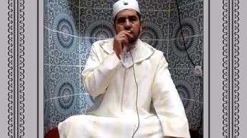 آيات بينات من سورة البقرة يتلوها على مسامعنا القارئ:عبد الله الحيطي إمام مسجد عمر بن عبد العزيز.