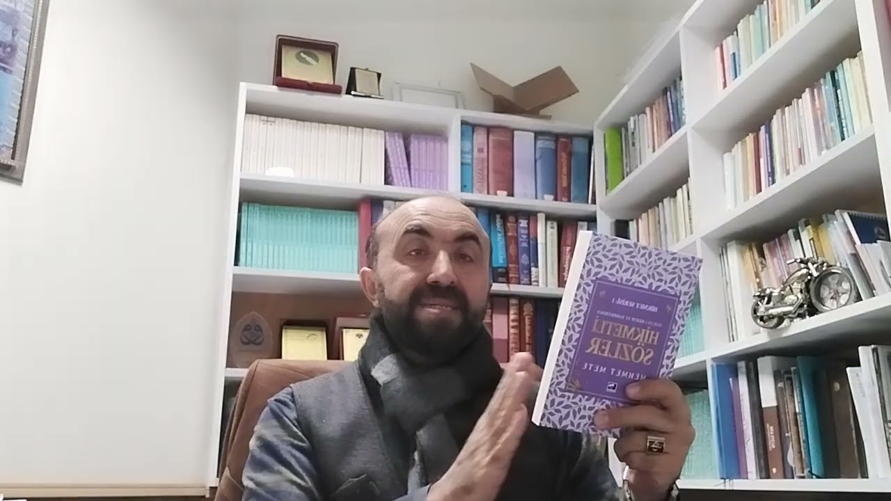 Kitap nasıl yayınlanır?Yayın evi ile neler görüşülür? İnternetten kitap satışı, merak ettikleriniz.