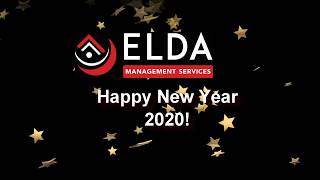 Happy Holidays 2020