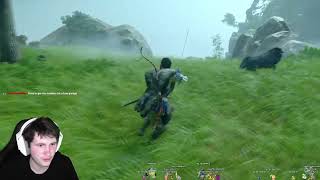 Celebrity How to Get the Heavenly Strike in Ghost of Tsushima Net Worth