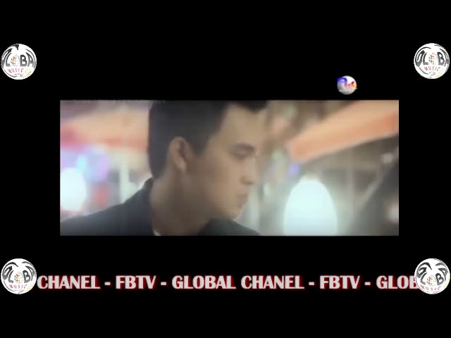 YOUTUBE TV LIVE - GLOBAL CHANEL - lagu minang terbaru ( Official Music Video) class=