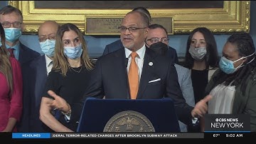 NYC expanding Gifted and Talented program