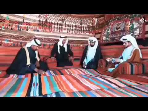 اصغر شيخ عشيره