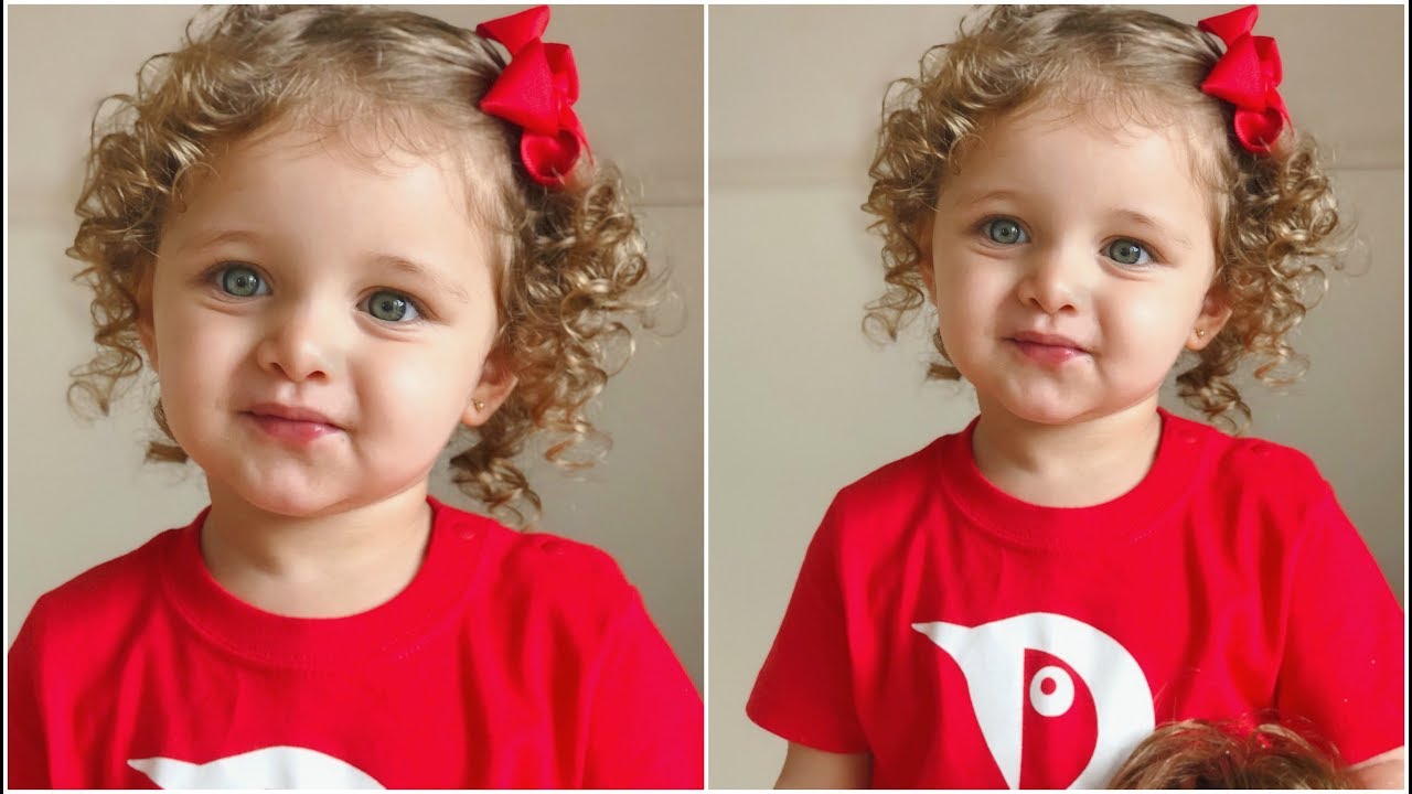 PRIMEIRO DIA NA ESCOLA DO JAPÃO... MAMÃE SOFRE!