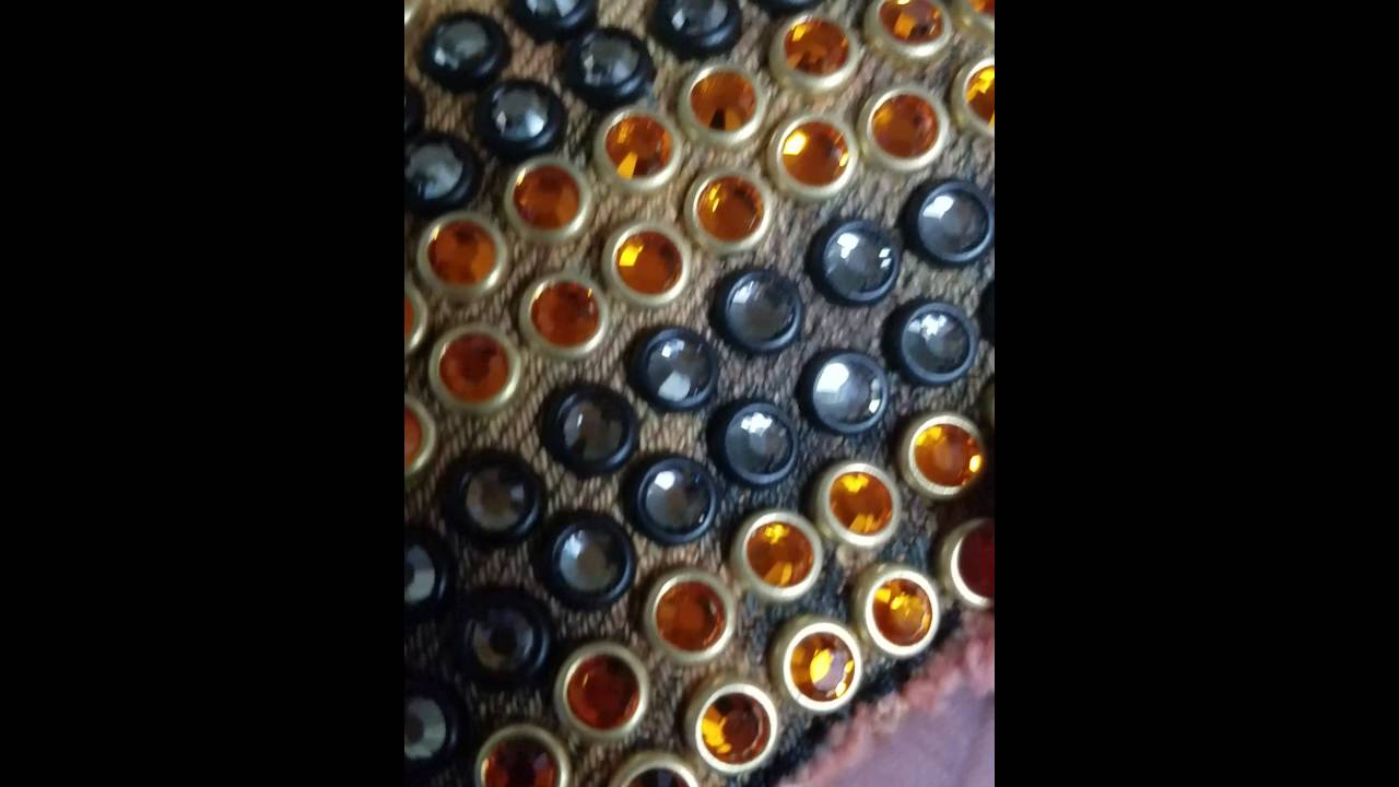 Rcobin jeans authentics