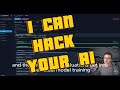 How to (un)PWN and Secure YOUR AI Apps