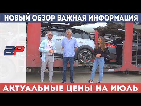 ვიდეო: როგორ გავაგზავნოთ ფოსტა უკრაინაში