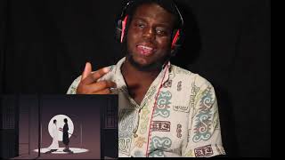 Miyagi - Samurai (Official Video) | Russian Rap | Reaction video  |#miyagiSamurai