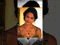 BAHUT KHOOBSURAT LAG RAHI HO ❤️ | POMPEII ROMANTIC DIALOGUE STATUS" #lovestatus #love #song