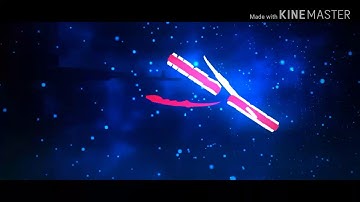 Terbaru!! Cara membuat akun ssh suport SSL TLS