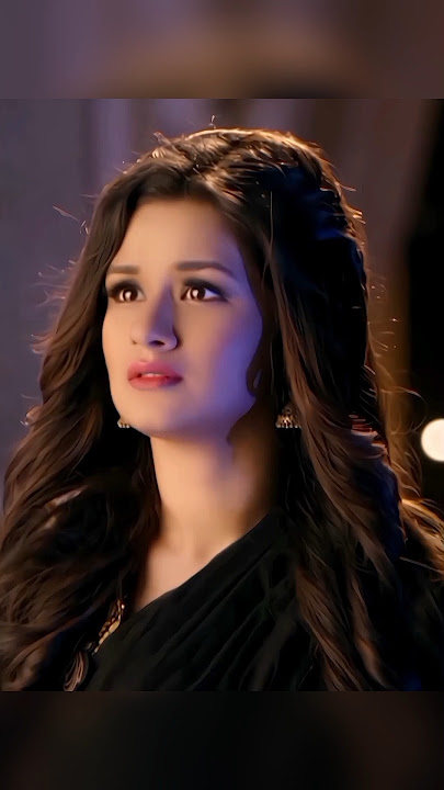 HUMNAVA MERE || ALASMINE TEASER PART-3 🤤 #shorts #aladdin #yasmine #yasmin #love #lovestatus #like