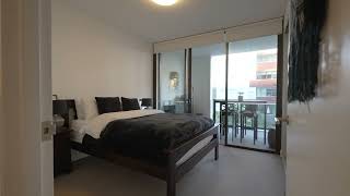 Famous 405/136 Ross Street, Forest Lodge Profile