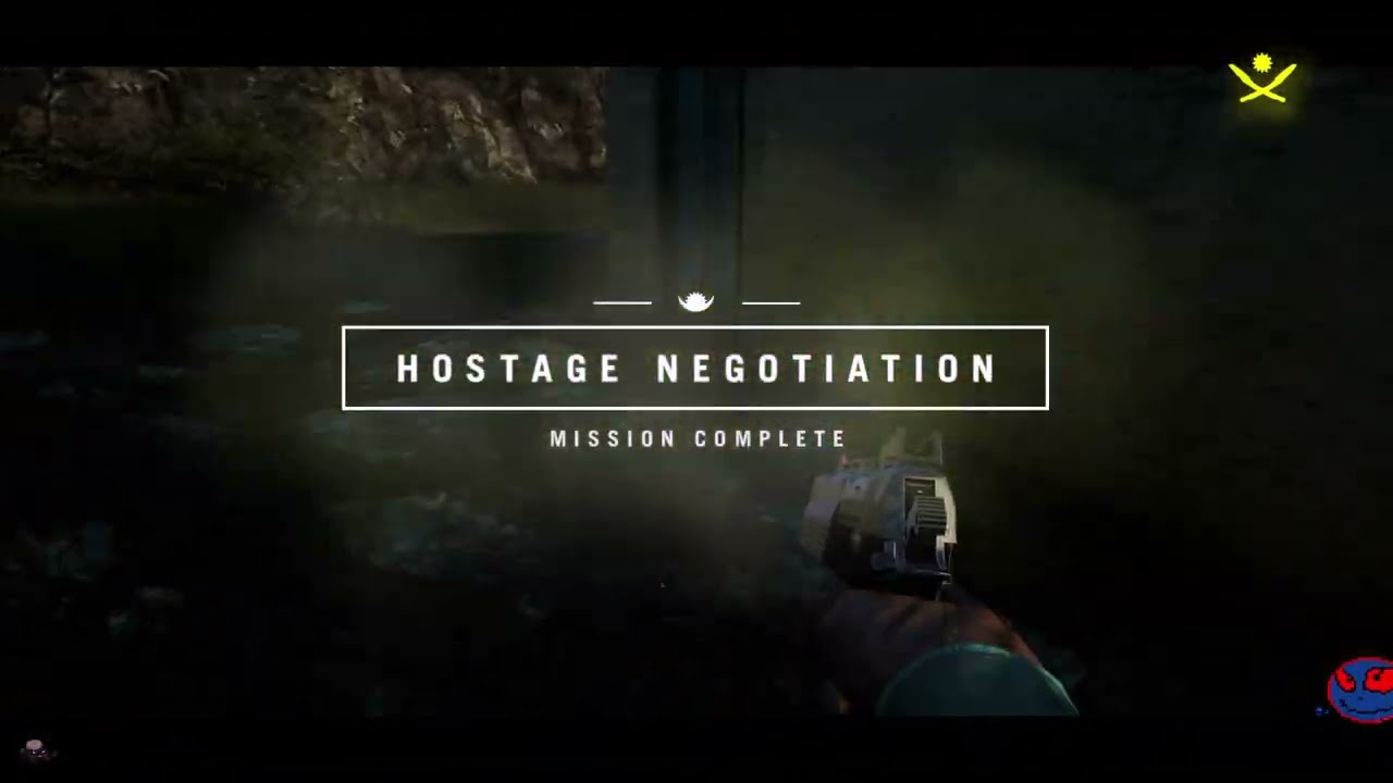 far cpu affinity 4 (2025-12-26 ministrim)