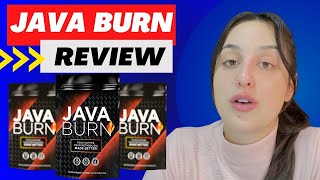 Celebrity Java Burn Review - The Science of Fat-Burning Coffee Wealth