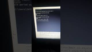 rust | Euler project 'odd period square roots' | CodeLearning