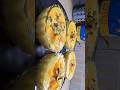 mango Custard very tasty viral recipe 🥭 #youtube#ytshorts #shortvideo #recipe