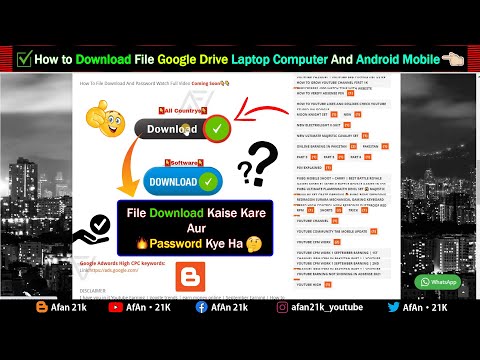 Google Chrome Driver Online Win Rar 64 Bit File Download | Software Download And zip installer New