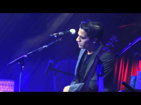 מגיע לך יותר אביב גפן 