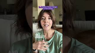 One Brain Retraining Strategy For Overcoming Worry: Neurocoaching & Brain Rewiring