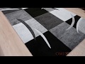 Omid carpets  machinale tapijten collectie  vloerkleed karpet antwerpen 12