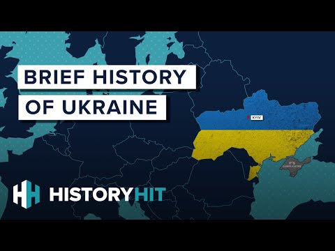 Video: Kuo išsiskyrė 6 populiarūs menininkai, kurių publika nenori matyti Naujųjų metų „Mėlynosios šviesos“