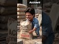 #two#brother#accident#1m#
