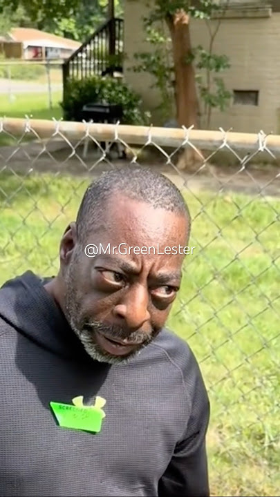 Cuppa Lost & Found #beetlejuice #howardstern #wackpack #comedy #funny