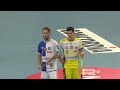 Supercup 2024: Highlights HCR - GC