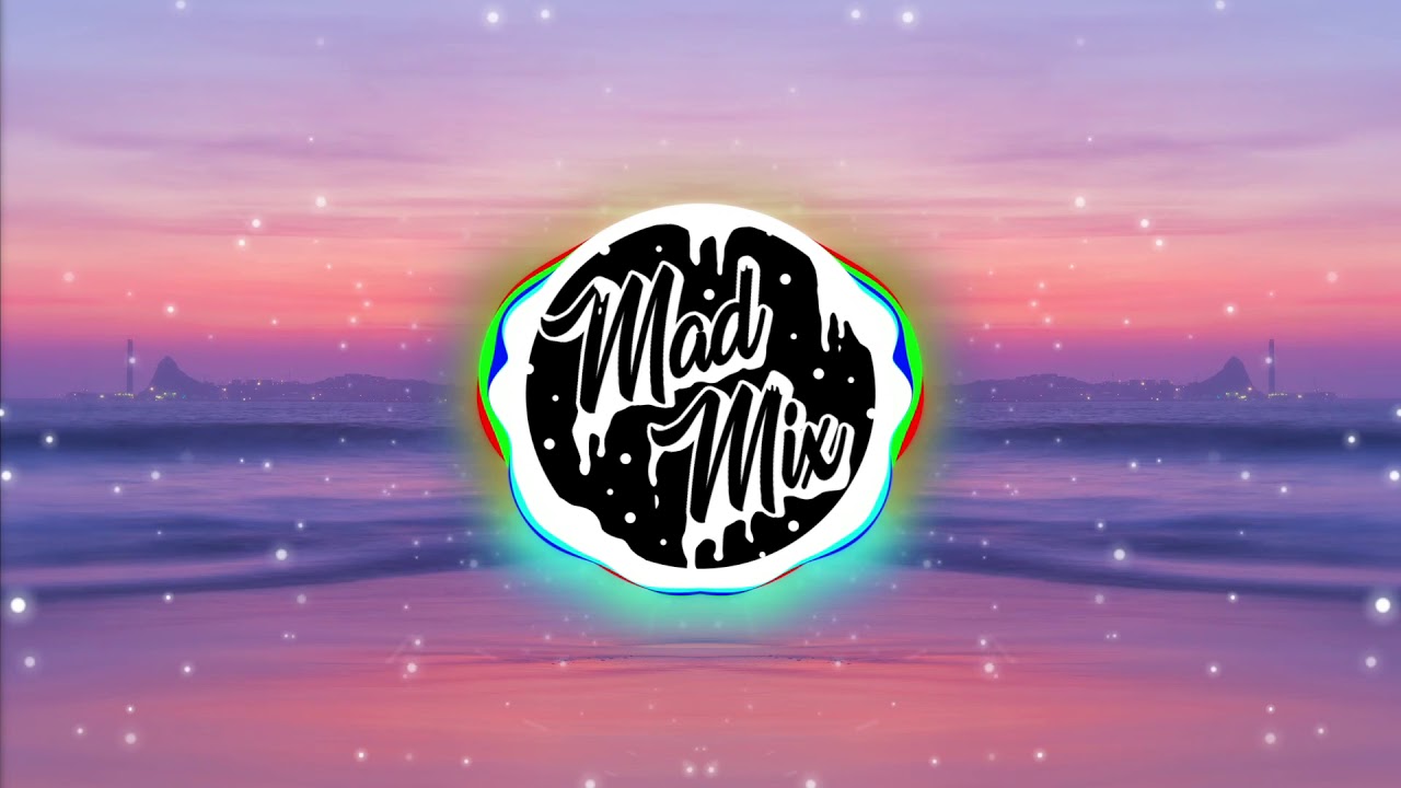 Cadmium X Timmy Commerford - Should Be Me