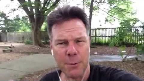 Sales Training #110 - LinkedIn Profile Photo - Enough All Ready - Sales Training #110