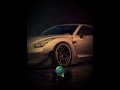 Nissan GT - R Edit Viral #supercars #automobile #jdm #car #gtr #shorts #viral