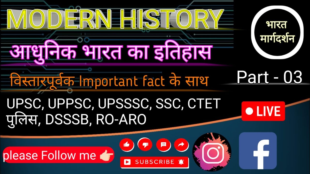modern-history-of-india-modern-history-modern-history-for-upsc-part