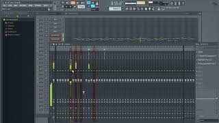 My Rap Is Crap Project