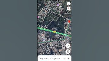 Bán đất 10*40m mặt tiền đường Nguyễn Duy Trinh TP Thủ Đức giá 31 tỷ