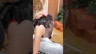 Prendre soin de ses locks ￼