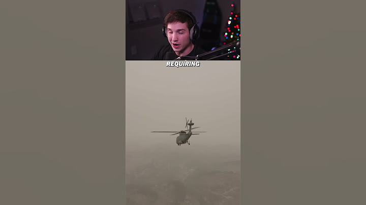 Kobe Bryant's Helicopter Crash